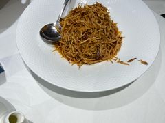 -飶香居(省博物馆店)