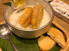 -米店·云南菜(南门店)