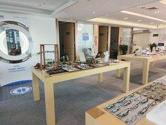 -Eziwish眼镜·蔡司授权店