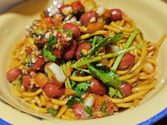 -金味老饭铺(晚报店)