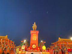 -大唐不夜城