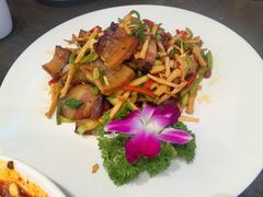 -东哥紫阳蒸盆子(旺座·现代城店)