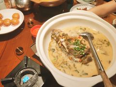 -鱼你相聚·河鲜馆(袁家岭店)