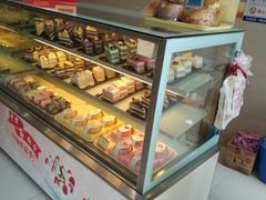 -圣宝蛋糕(旗舰店)