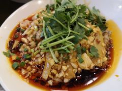 二娃口水鸡-爱尚二娃小馆(大成名店)