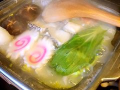 -小十料理(新城店)