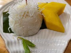 -越美小馆·越南料理(曲江店)