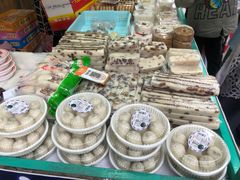 -百联临沂购物中心(临沂路店)