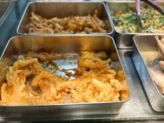 -张记卤菜店(三条巷店)