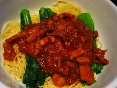 -糖朝(尖沙咀店)