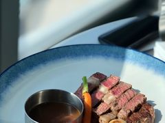 -天玑高空江景餐厅&酒吧Sky Secret Restaurant&Bar