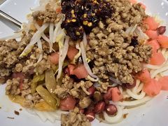 -贵凤凰贵州米粉(清河和盈中心店)