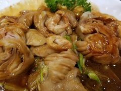 -贝岭居酒楼(黄贝路店)