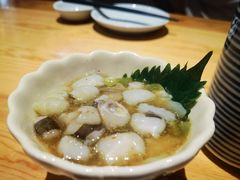 -Tuna maki寿司(园区永旺店)