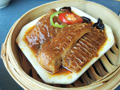 -同禧荟·港味海鲜火锅·粤菜(三亚湾店)