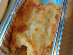 -管氏翅吧(甘家口店)