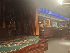 -甘尼仕印度餐厅爵士酒吧(阳春巷店)