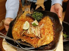 -云海肴·汽锅鸡·云南代表菜(丁香国际店)