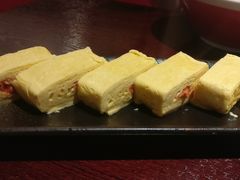 -纪州豚骨酱油拉面(锦延路店)