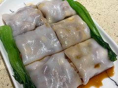 -点都德(奥体印象城店)