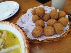 -走西口家宴(体育路店)