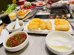 -海底捞火锅(8号仓店)
