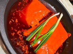 -园里火锅(仁和新城店)