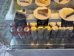 -糖房咖啡(南锣鼓巷店)