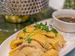 -沈大成(南京东路店)