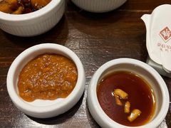 -萨拉伯尔(燕莎友谊商城店)