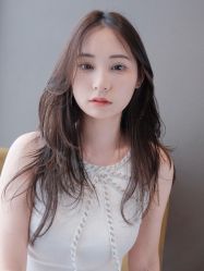 点击看大图 -MAGI美界造型