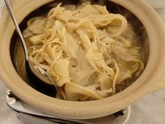 -小菜园新徽菜(芜湖万达店)