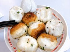 -上海紫彤友联生煎(金沙井店)