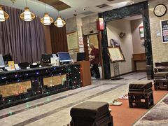 -金源温泉休闲会馆