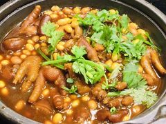 -九炉分座(五彩店)