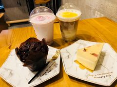 -WIZARD COFFEE咖啡巫师