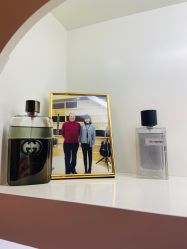 -美肤盾祛痘·问题肌头疗管理中心