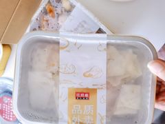 -旺顺阁鱼头泡饼(小红门店)