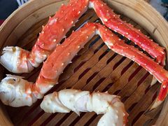 -万岛日本料理铁板烧(梅赛德斯奔驰店)