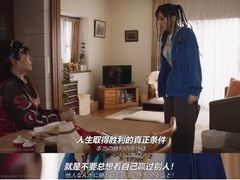 -学习谷日语培训日本留学·多语种外语教学(海淀人大分部)