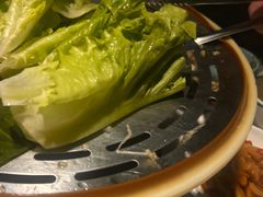 -碗中海·蒸汽海鲜·桑拿鸡(岭南天地店)