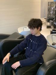 -SalonRivelin 沙龙瑞菱