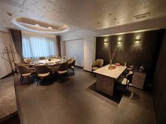 -真地道京味府·鲜橙烤鸭·北京菜(朝外大街东大桥店)