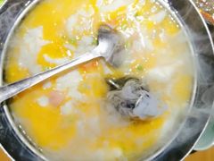 -卞氏菜根香·川菜(青羊万达店)