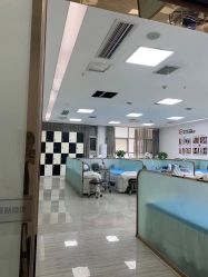 -悟空祛痘·亚健康皮肤管理中心