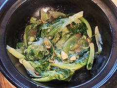 -去茶去餐厅(中央大街店)