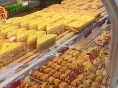 -味多美蛋糕(台湾街店)