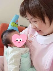 -奕新一诺台式母婴护理中心(我格广场店)