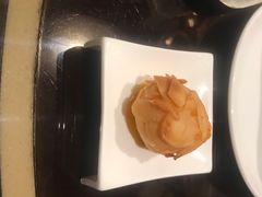 -北京四季酒店·采逸轩