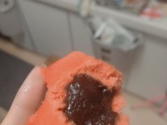 -肯德基(甘家口店)